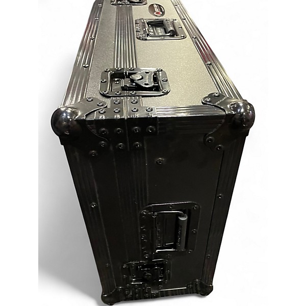 Used Odyssey FZGSDDJ1000W2BL Utility Case