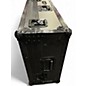 Used Odyssey FZGSDDJ1000W2BL Utility Case