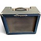 Vintage 1965 Ampeg J12T Tube Guitar Combo Amp thumbnail