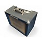 Vintage 1965 Ampeg J12T Tube Guitar Combo Amp