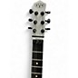 Used EVH STAR LIMITED EDITION PRIMER GRAY Solid Body Electric Guitar