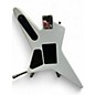 Used EVH STAR LIMITED EDITION PRIMER GRAY Solid Body Electric Guitar