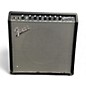 Used Fender Champion 40 Guitar Combo Amp thumbnail