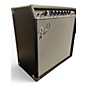 Used Fender Champion 40 Guitar Combo Amp