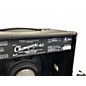 Used Fender Champion 40 Guitar Combo Amp
