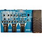 Used BOSS ME-50 Effect Processor thumbnail