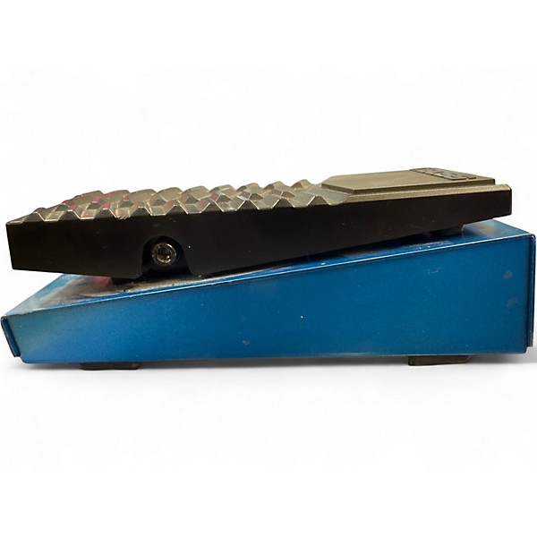 Used BOSS ME-50 Effect Processor