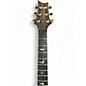 Used 1990s PRS Custom 24 Artist Pack Natural Solid Body Electric Guitar