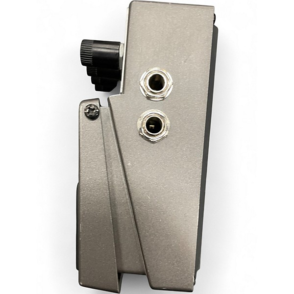 Used BOSS RV5 Digital Reverb Effect Pedal