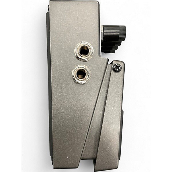 Used BOSS RV5 Digital Reverb Effect Pedal