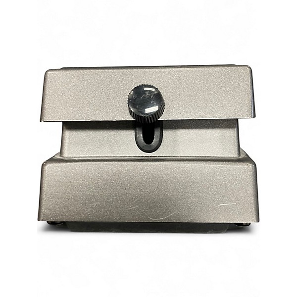 Used BOSS RV5 Digital Reverb Effect Pedal