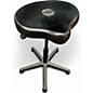 Used ROC-N-SOC HYDRAULIC THRONE Drum Throne thumbnail