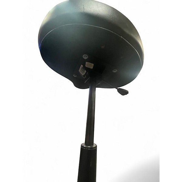 Used ROC-N-SOC HYDRAULIC THRONE Drum Throne