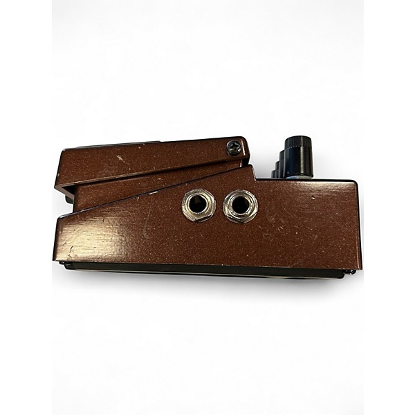 Used BOSS OC3 Super Octave Effect Pedal