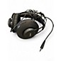 Used AKG K52 Studio Headphones thumbnail