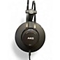 Used AKG K52 Studio Headphones