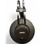Used AKG K52 Studio Headphones