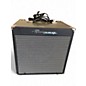 Used Ampeg RB-108 Rocket Bass Bass Combo Amp thumbnail