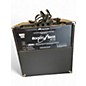Used Ampeg RB-108 Rocket Bass Bass Combo Amp