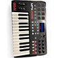 Used Akai Professional MPK225 25-Key MIDI Controller thumbnail