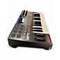 Used Akai Professional MPK225 25-Key MIDI Controller