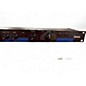 Used Lexicon MPX100 Multi Effects Processor