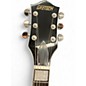 Used Gretsch Guitars G2420T Streamliner 2 Tone Sunburst Hollow Body Electric Guitar