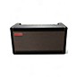 Used Positive Grid SPARK 40 Guitar Power Amp thumbnail