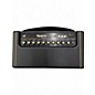 Used Positive Grid SPARK 40 Guitar Power Amp