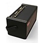 Used Positive Grid SPARK 40 Guitar Power Amp