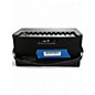 Used Positive Grid SPARK 40 Guitar Power Amp