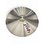 Used Paiste 16in PST7 Crash Cymbal thumbnail