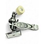 Used Pearl Kick Single Bass Drum Pedal thumbnail