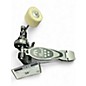 Used Pearl Kick Single Bass Drum Pedal