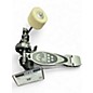 Used Pearl Kick Single Bass Drum Pedal