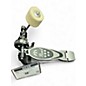 Used Pearl Kick Single Bass Drum Pedal