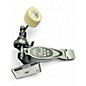 Used Pearl Kick Single Bass Drum Pedal