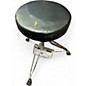 Used Pearl Throne Drum Throne thumbnail