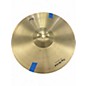 Used Pearl 14in Hi-Hats Cymbal thumbnail