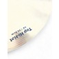 Used Pearl 14in Hi-Hats Cymbal