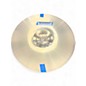 Used Pearl 14in Hi-Hats Cymbal