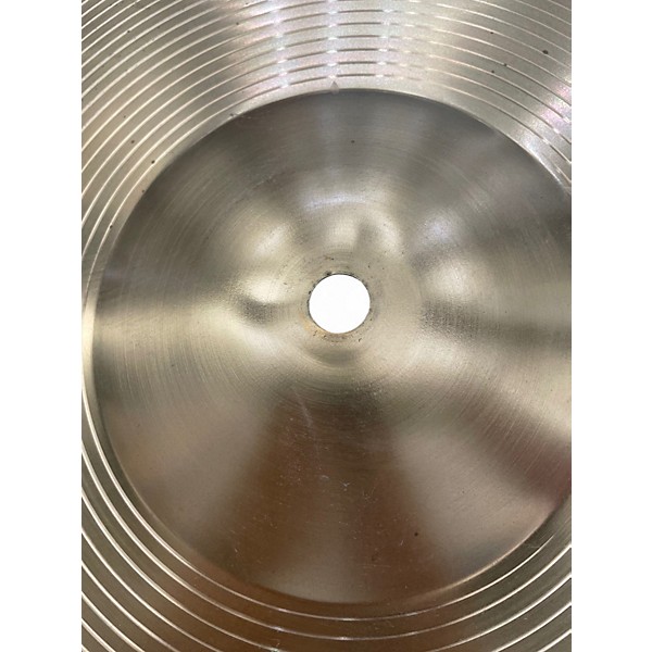 Used Pearl 16in Crash Cymbal