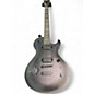 Used Dean Thoroughbred SELECT Black Solid Body Electric Guitar thumbnail