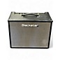 Used Blackstar HT20R MkII 20W 1x12 Tube Guitar Combo Amp thumbnail