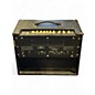 Used Blackstar HT20R MkII 20W 1x12 Tube Guitar Combo Amp