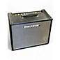 Used Blackstar HT20R MkII 20W 1x12 Tube Guitar Combo Amp