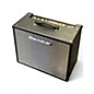 Used Blackstar HT20R MkII 20W 1x12 Tube Guitar Combo Amp
