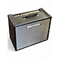 Used Blackstar HT20R MkII 20W 1x12 Tube Guitar Combo Amp