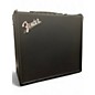 Used Fender Mustang LT50 50W 1x12 Guitar Combo Amp thumbnail