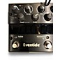 Used Eventide Space Reverb Effect Pedal